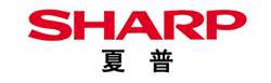 重要客户