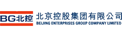 重要客户