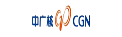重要客户