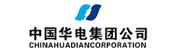 重要客户