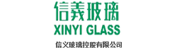 重要客户