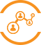 Business structure