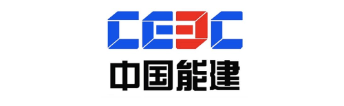 重要客户