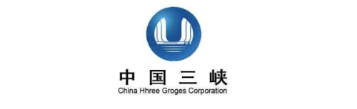 重要客戶