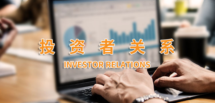 手机banner4637037933017438258