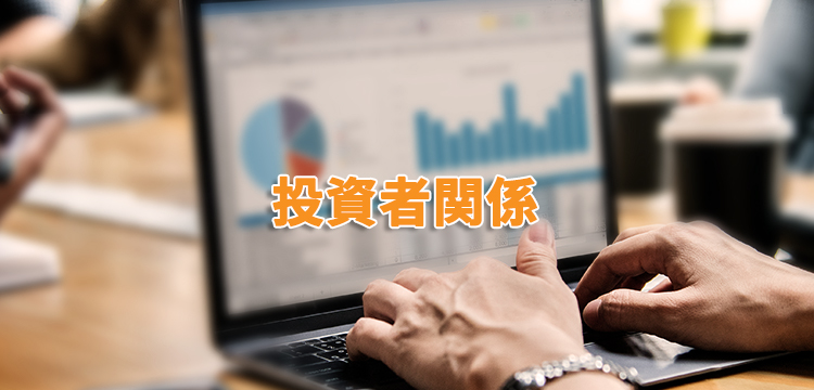 手机banner4637218701825723273