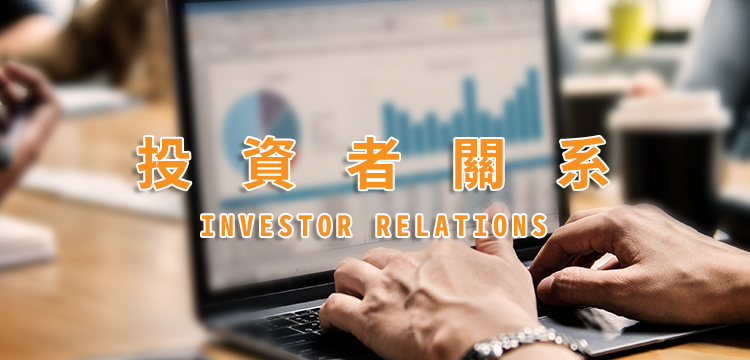 手机banner7637145095698274835