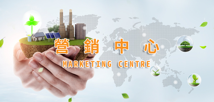 手机banner9637145100174183689