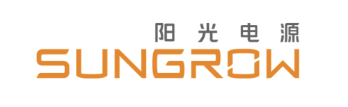 重要客戶