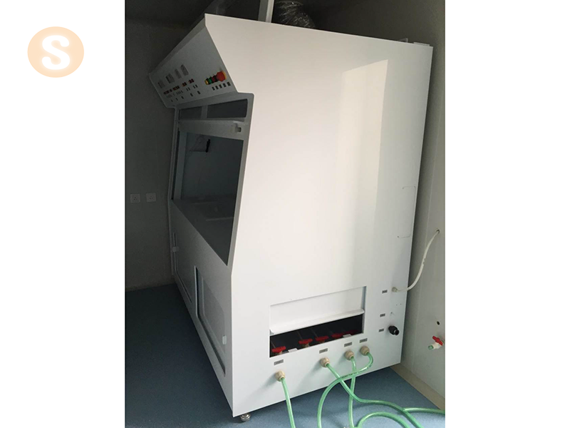 贝斯特 - 全球最奢华的游戏平台