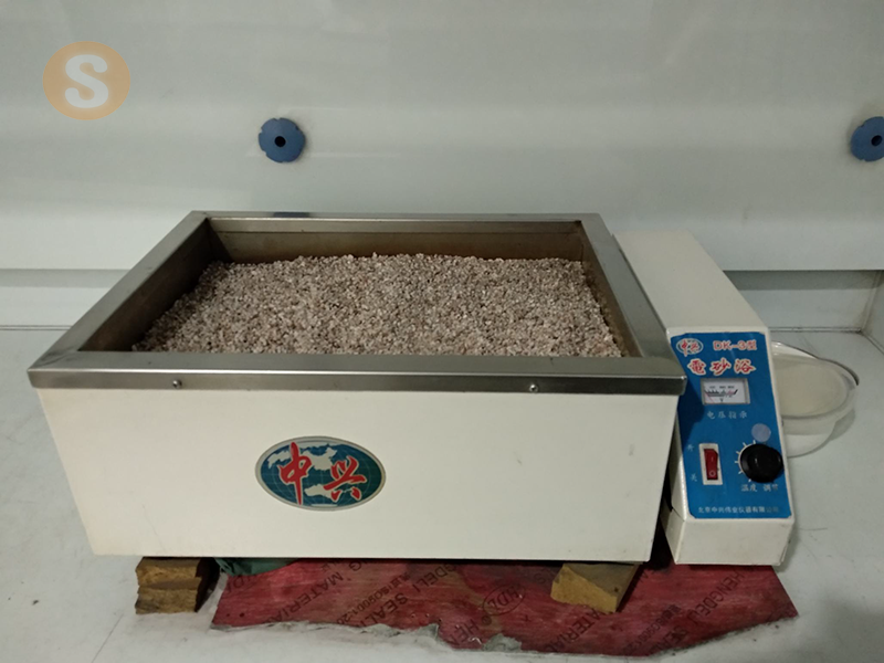 贝斯特 - 全球最奢华的游戏平台
