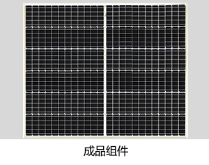贝斯特 - 全球最奢华的游戏平台
