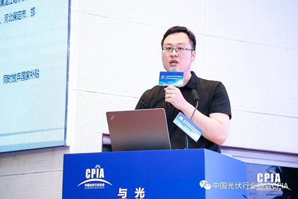 贝斯特 - 全球最奢华的游戏平台