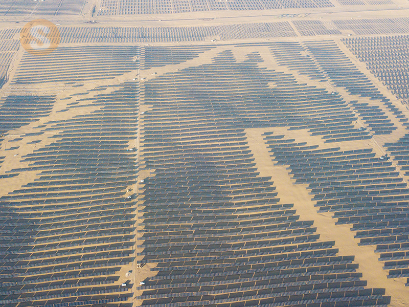 贝斯特 - 全球最奢华的游戏平台