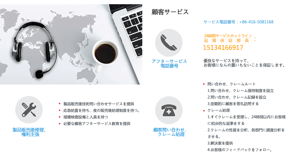 贝斯特 - 全球最奢华的游戏平台