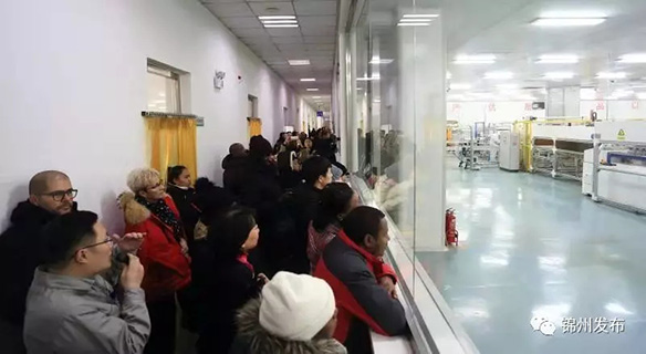 贝斯特 - 全球最奢华的游戏平台