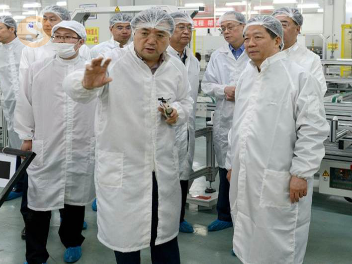 贝斯特 - 全球最奢华的游戏平台