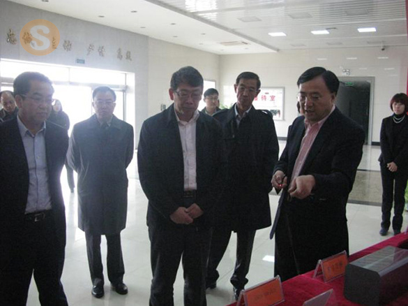 贝斯特 - 全球最奢华的游戏平台