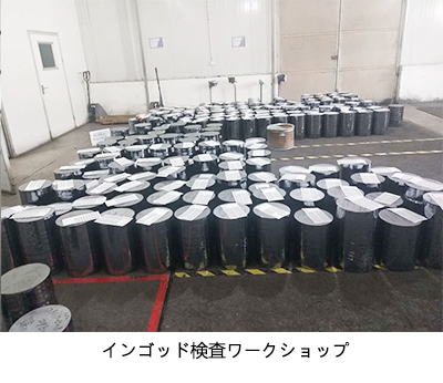 贝斯特 - 全球最奢华的游戏平台
