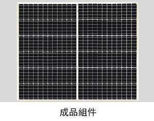 贝斯特 - 全球最奢华的游戏平台