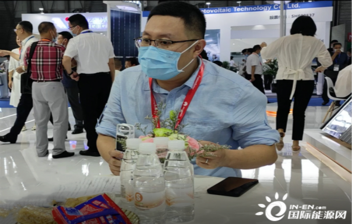 贝斯特 - 全球最奢华的游戏平台