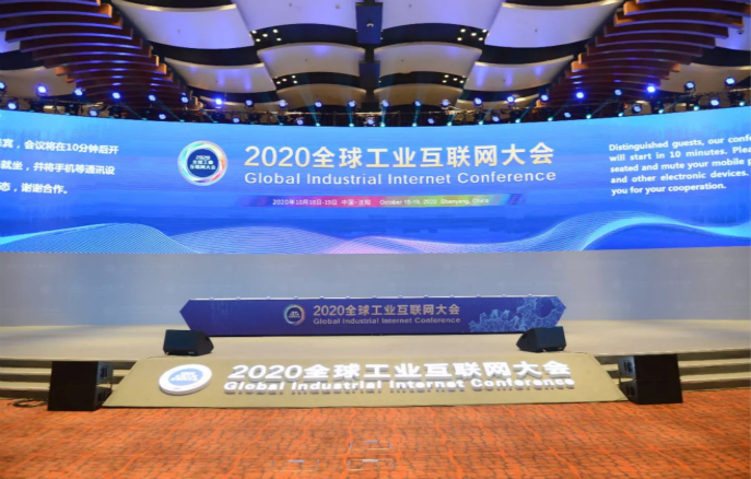 贝斯特 - 全球最奢华的游戏平台