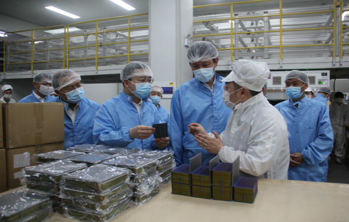 贝斯特 - 全球最奢华的游戏平台