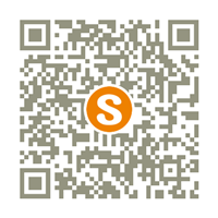 贝斯特 - 全球最奢华的游戏平台