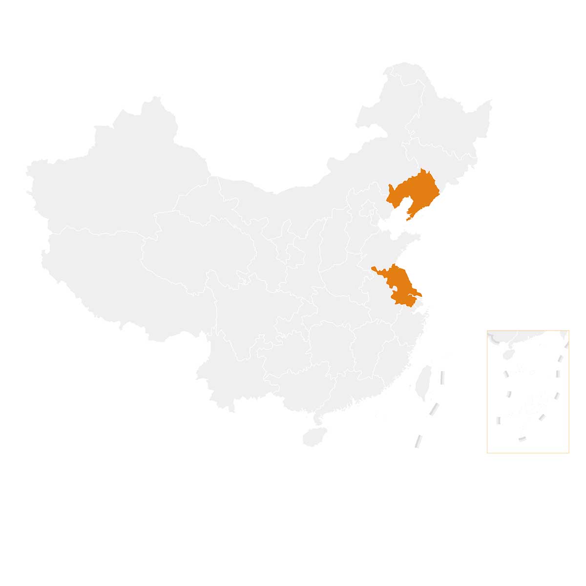 贝斯特 - 全球最奢华的游戏平台
