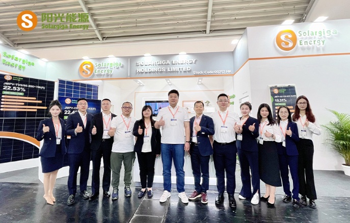 贝斯特 - 全球最奢华的游戏平台