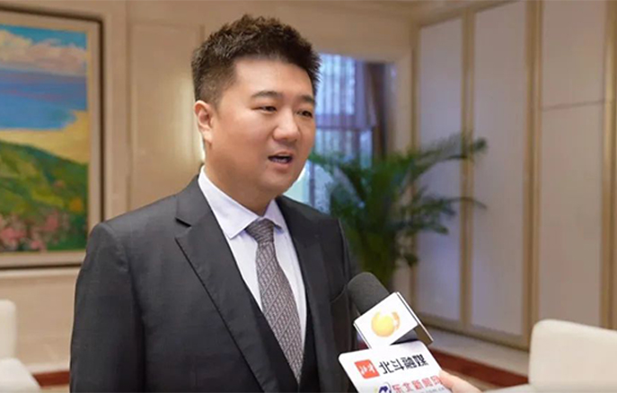 贝斯特 - 全球最奢华的游戏平台